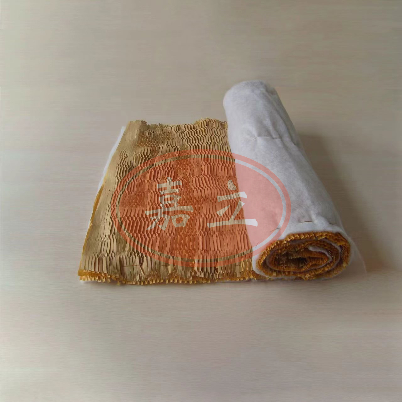 顺义多层网格油漆过滤纸