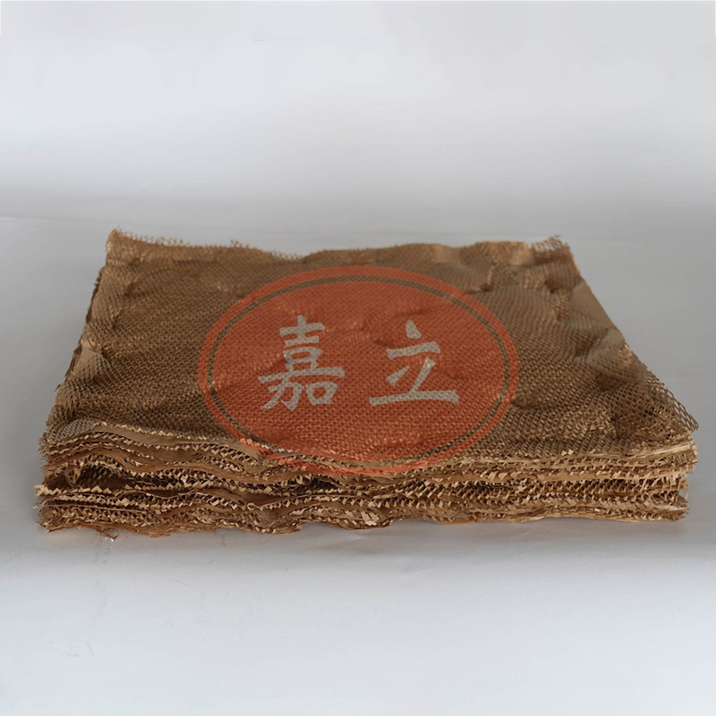 顺义多层网格油漆过滤纸