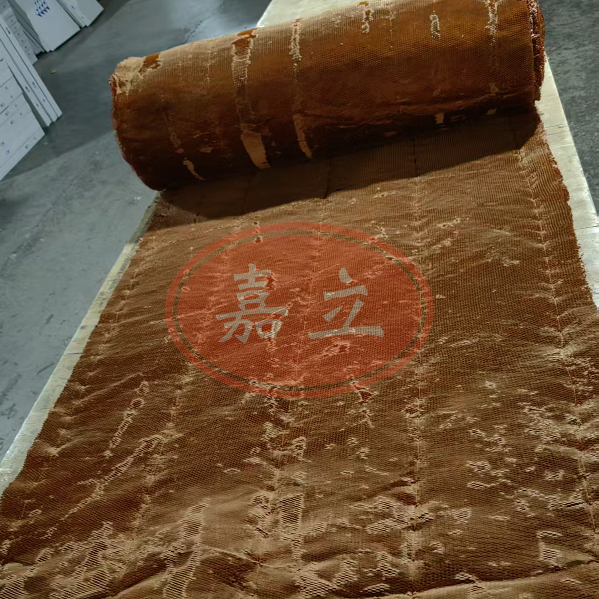 顺义多层油漆过滤纸