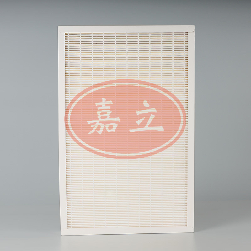 顺义空气磁悬浮鼓风机过滤器滤芯